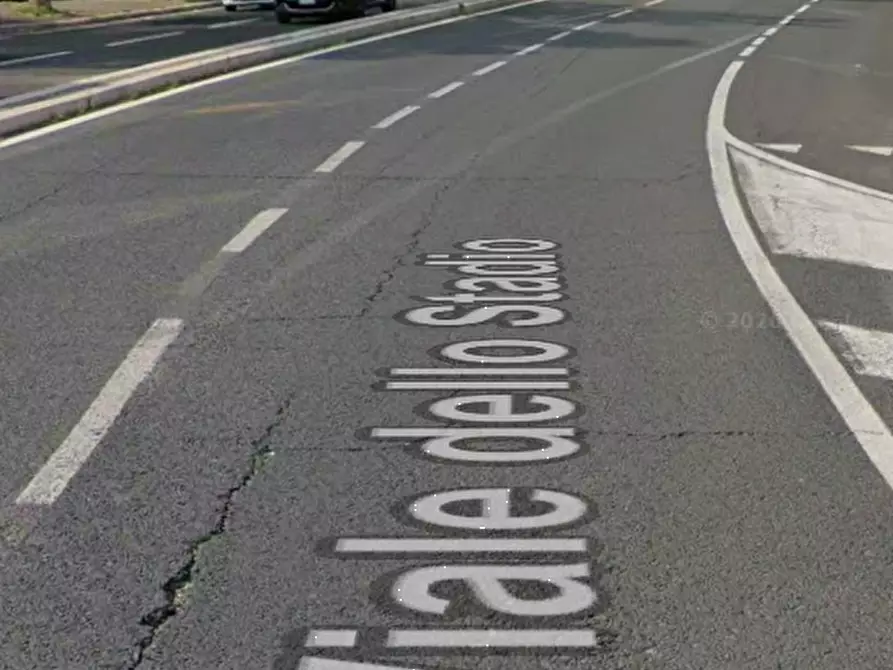 Immagine 14 di Magazzino in vendita  in Viale dello stadio a Terni