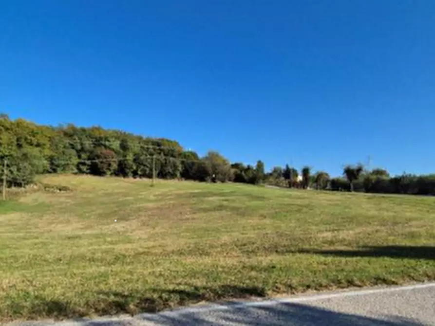 Immagine 4 di Casa indipendente in vendita  in Via Grotte  a Sarego