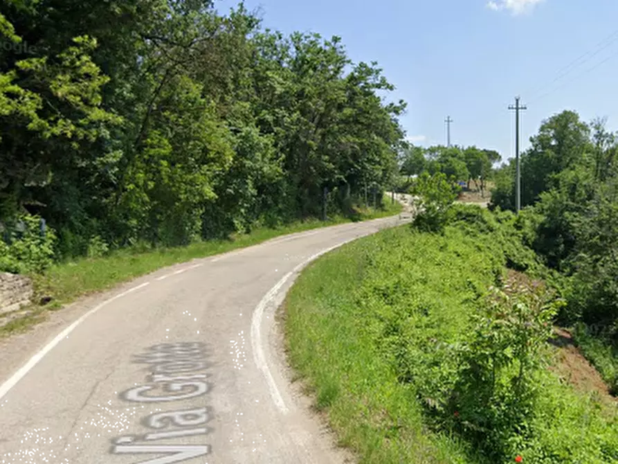 Immagine 14 di Casa indipendente in vendita  in Via Grotte  a Sarego
