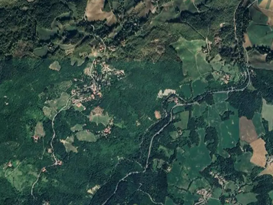 Immagine 3 di Terreno agricolo in vendita  in Via dell’Alva a Monzuno