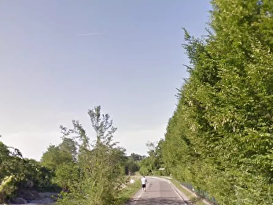 Immagine 11 di Villa in vendita  in via San Polo a Castelvetro Di Modena