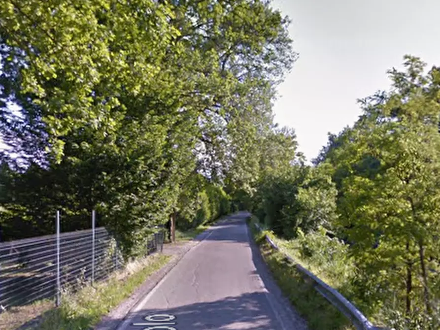 Immagine 12 di Villa in vendita  in via San Polo a Castelvetro Di Modena