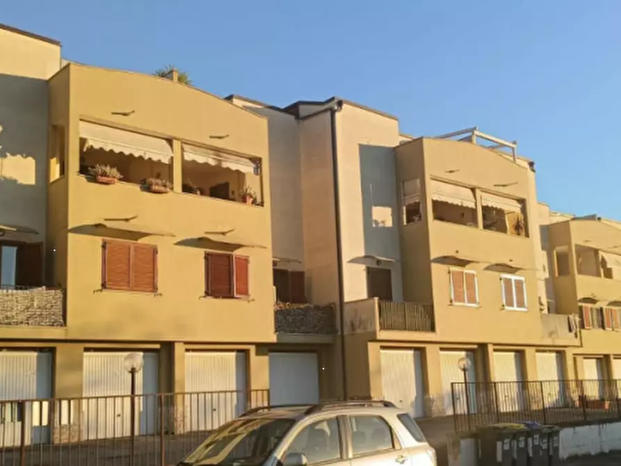 Immagine 1 di Appartamento in vendita  in Via Angelo Finetti a Terni