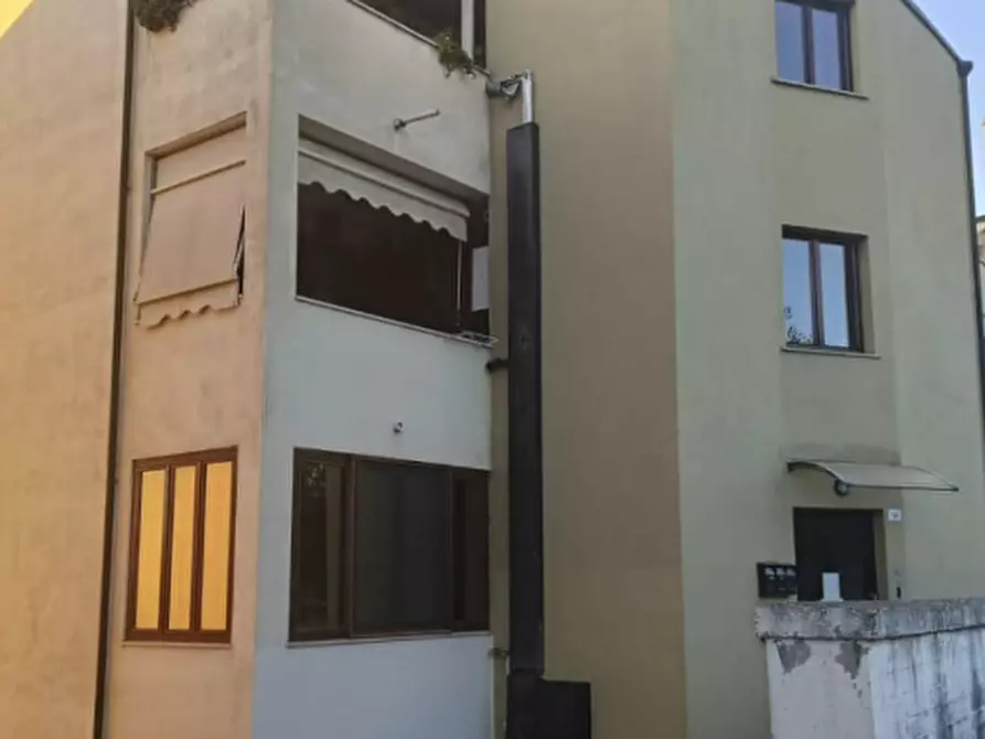 Immagine 2 di Appartamento in vendita  in Via Angelo Finetti a Terni