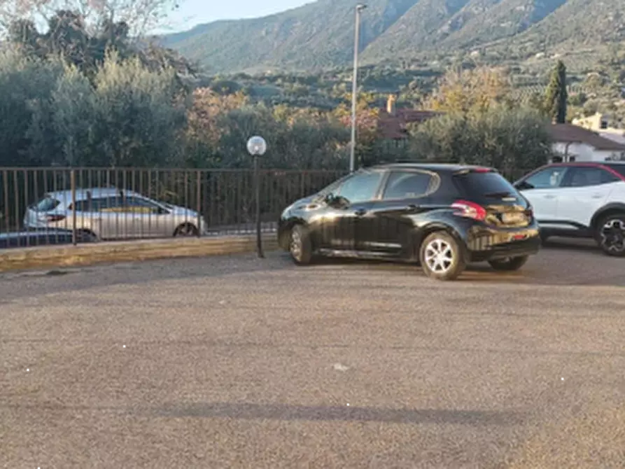 Immagine 10 di Appartamento in vendita  in Via Angelo Finetti a Terni