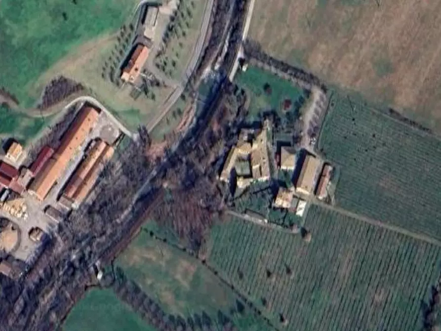 Immagine 19 di Appartamento in vendita  in Via San Polo a Castelvetro Di Modena