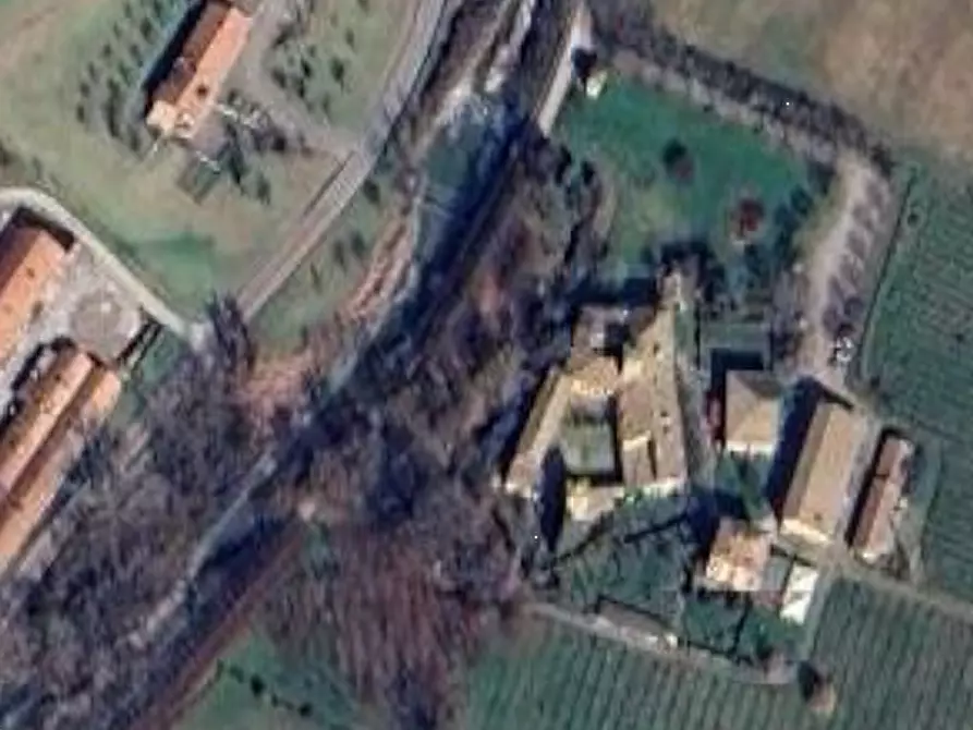 Immagine 17 di Appartamento in vendita  in Via San Polo a Castelvetro Di Modena