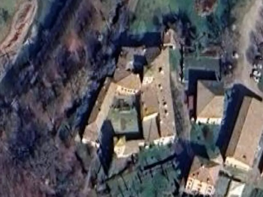 Immagine 20 di Appartamento in vendita  in Via San Polo a Castelvetro Di Modena