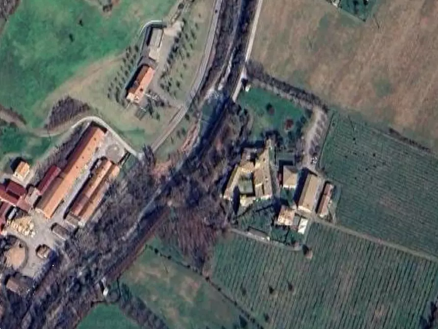 Immagine 18 di Appartamento in vendita  in Via San Polo a Castelvetro Di Modena