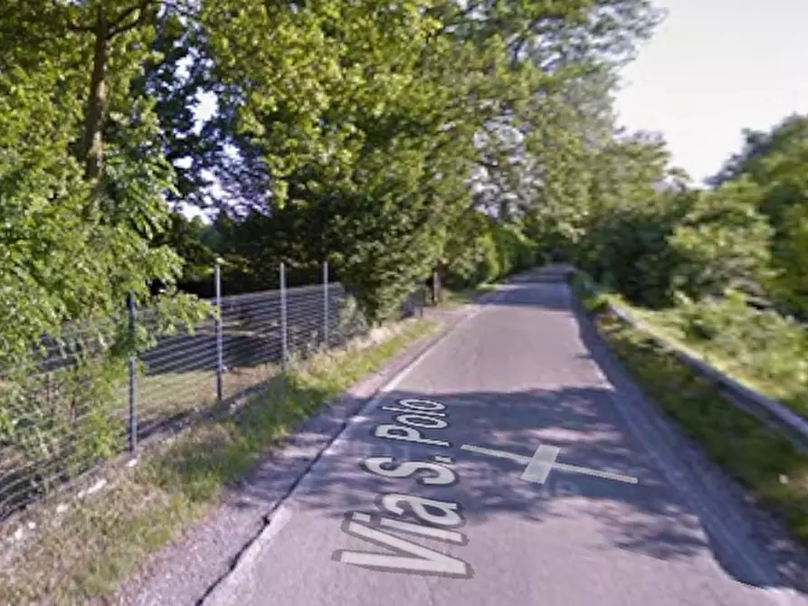 Immagine 14 di Appartamento in vendita  in Via San Polo a Castelvetro Di Modena