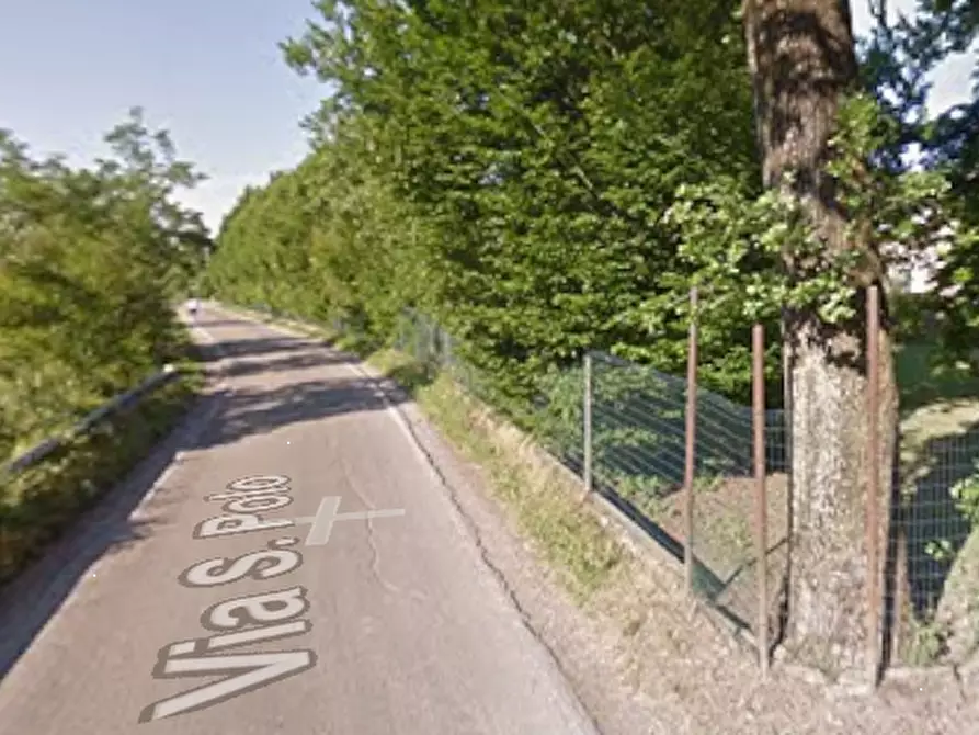 Immagine 16 di Appartamento in vendita  in Via San Polo a Castelvetro Di Modena