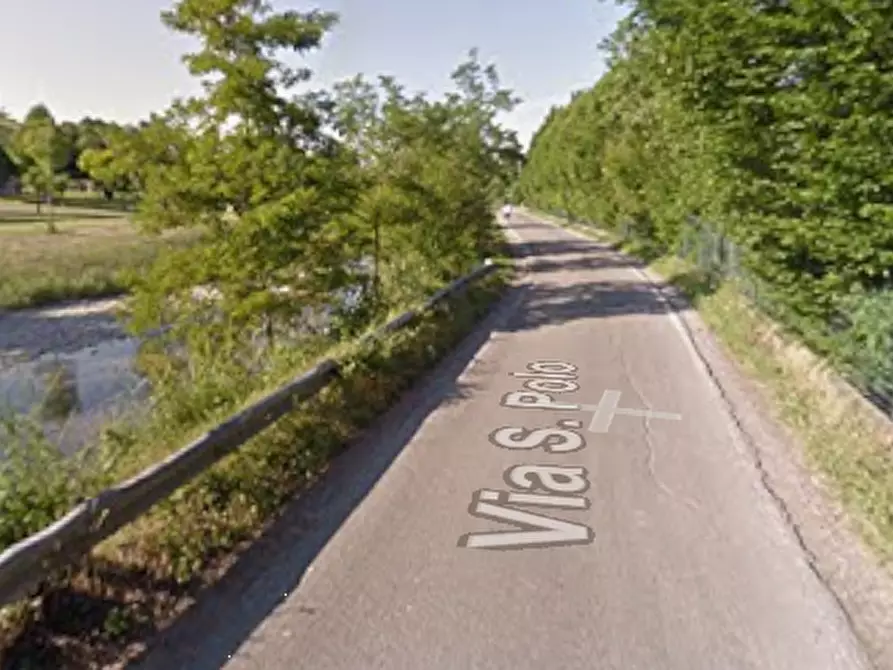 Immagine 15 di Appartamento in vendita  in Via San Polo a Castelvetro Di Modena