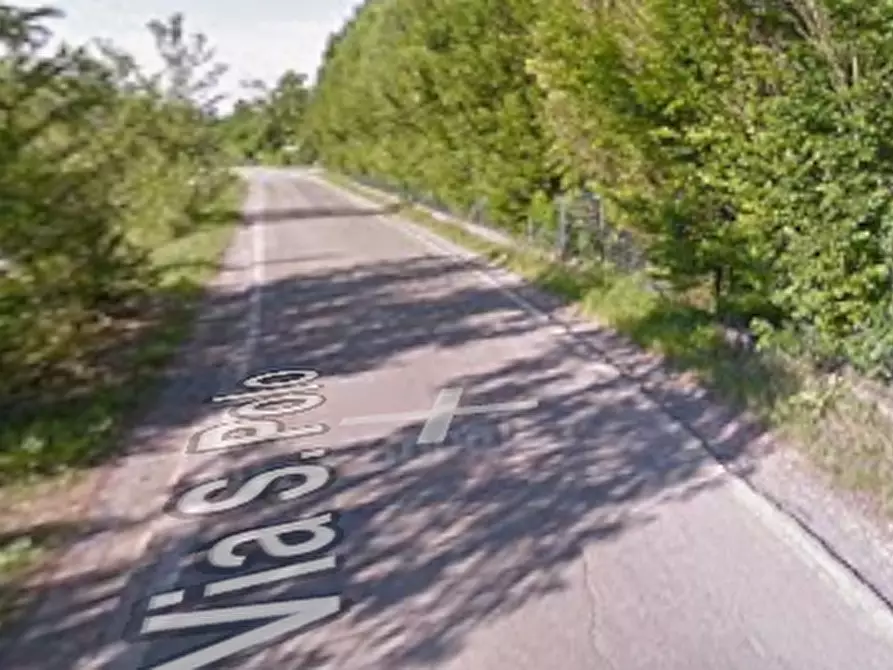 Immagine 13 di Appartamento in vendita  in Via San Polo a Castelvetro Di Modena