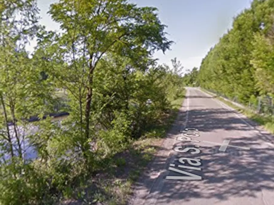 Immagine 12 di Appartamento in vendita  in Via San Polo a Castelvetro Di Modena