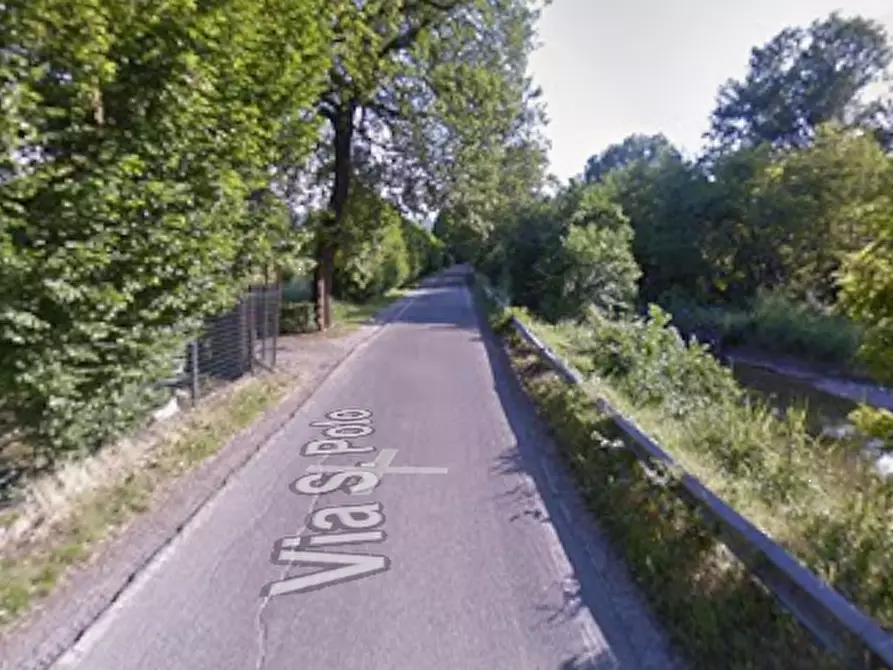 Immagine 11 di Appartamento in vendita  in Via San Polo a Castelvetro Di Modena