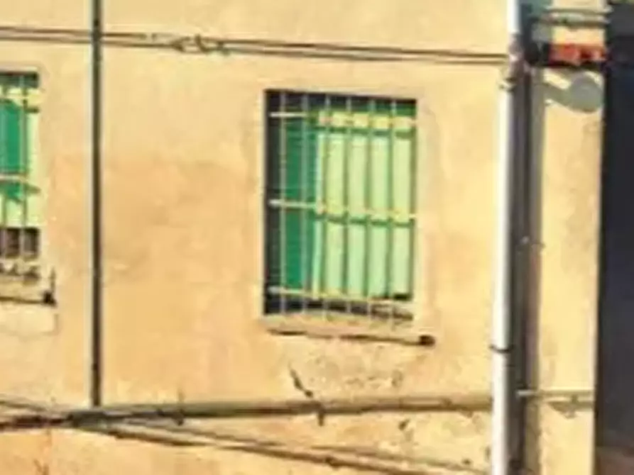 Immagine 13 di Appartamento in vendita  in Via Borgo San Giovanni a Bondeno