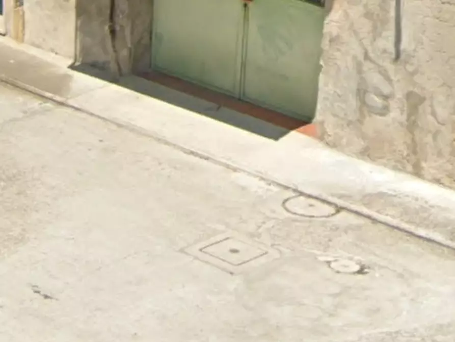 Immagine 14 di Appartamento in vendita  in Via Borgo San Giovanni a Bondeno