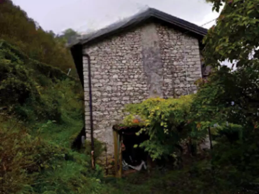 Immagine 5 di Casa indipendente in vendita  in Loc. Canal a Feltre