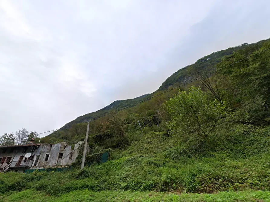 Immagine 23 di Casa indipendente in vendita  in Loc. Canal a Feltre