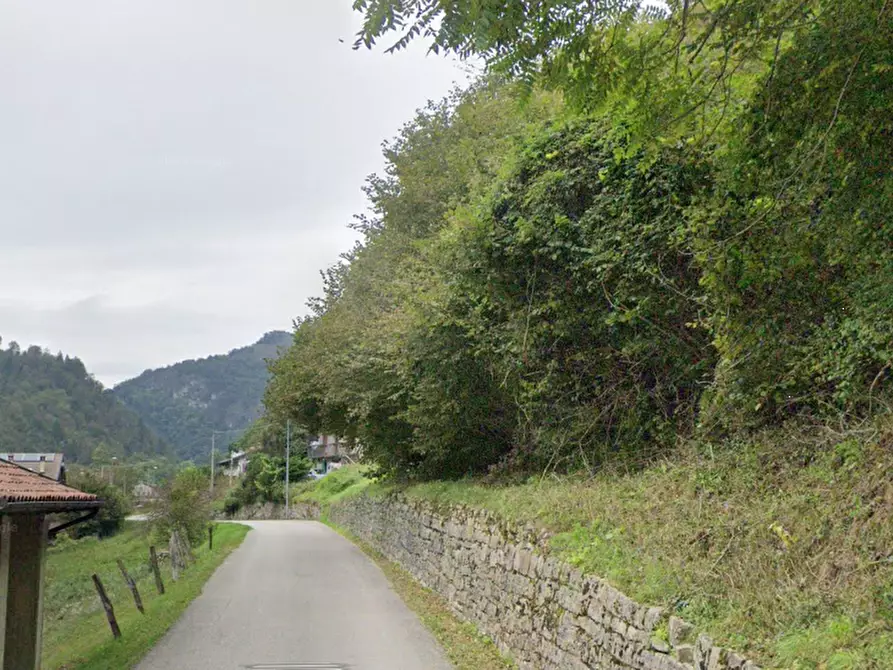 Immagine 27 di Casa indipendente in vendita  in Loc. Canal a Feltre