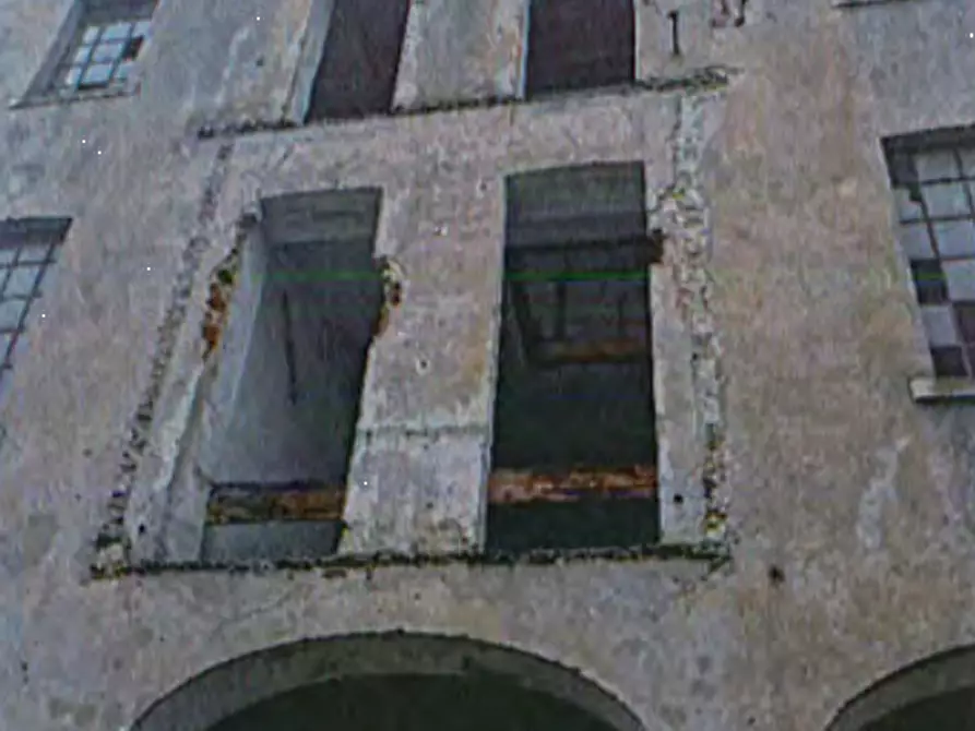 Immagine 5 di Stabile in vendita  in Via dei Patrioti a Farra Di Soligo