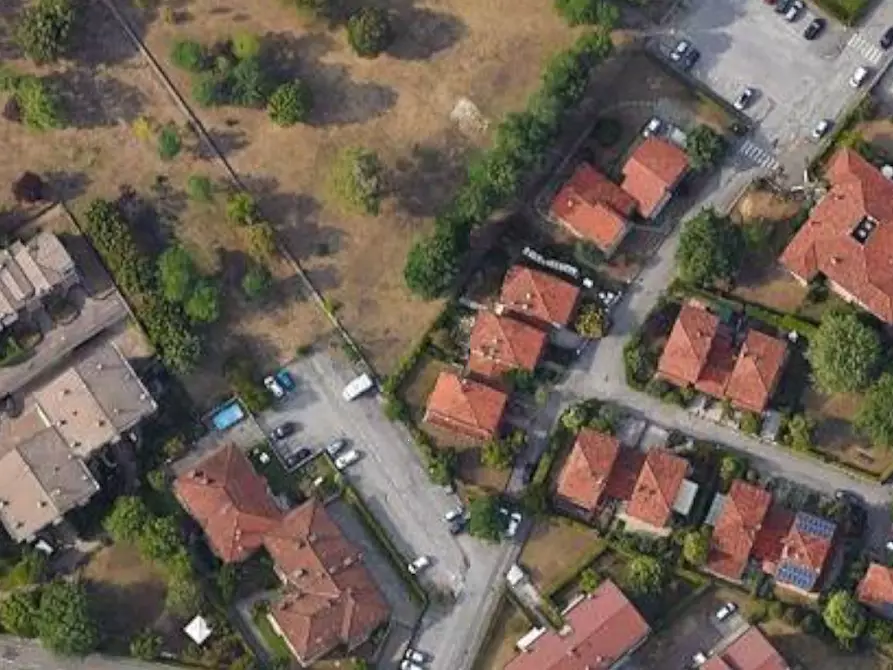 Immagine 9 di Villetta a schiera in vendita  in Via Ragazzi del '99 a Treviso