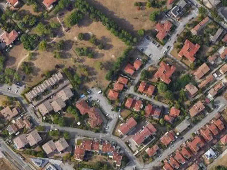 Immagine 11 di Villetta a schiera in vendita  in Via Ragazzi del '99 a Treviso