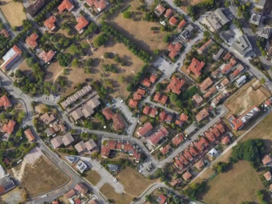 Immagine 12 di Villetta a schiera in vendita  in Via Ragazzi del '99 a Treviso