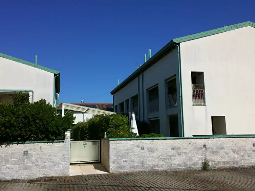 Immagine 2 di Appartamento in vendita  in Via Casette a Treviso