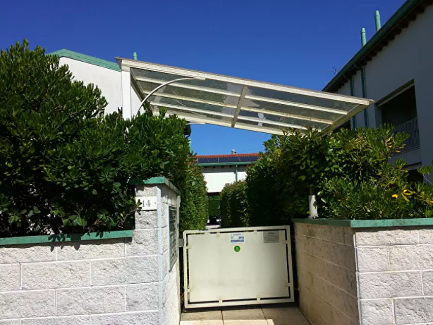 Immagine 3 di Appartamento in vendita  in Via Casette a Treviso