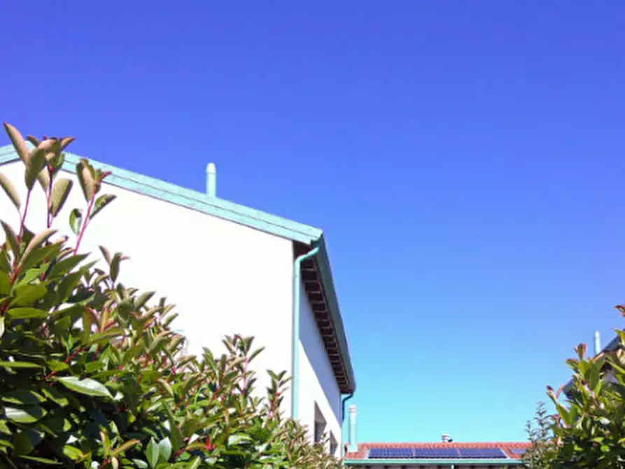 Immagine 4 di Appartamento in vendita  in Via Casette a Treviso