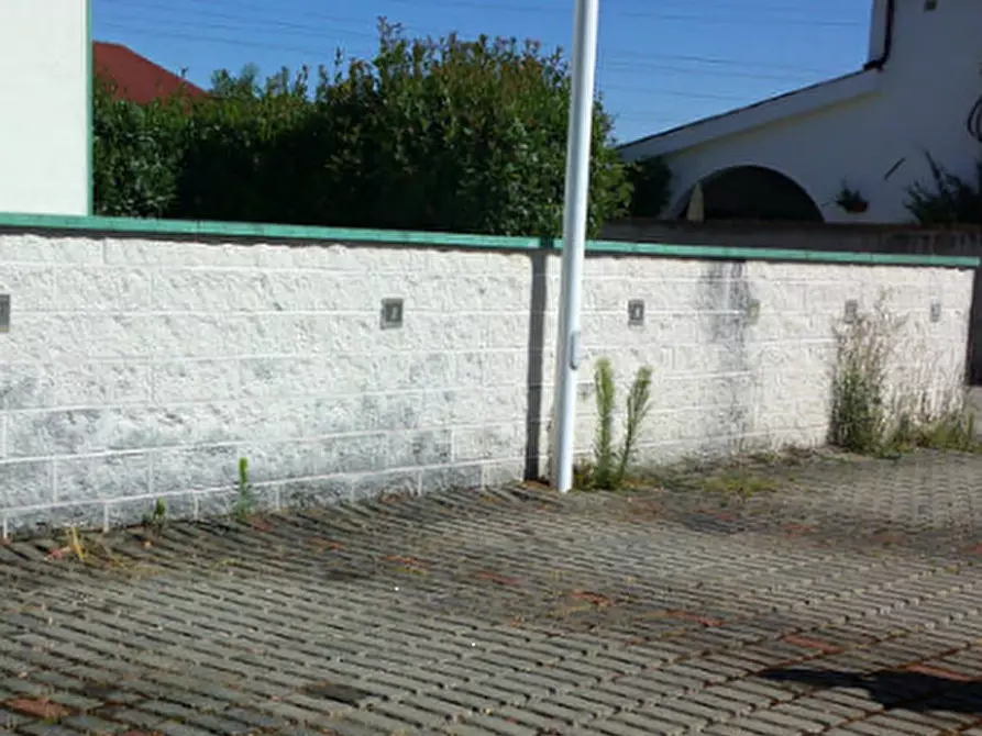 Immagine 5 di Appartamento in vendita  in Via Casette a Treviso