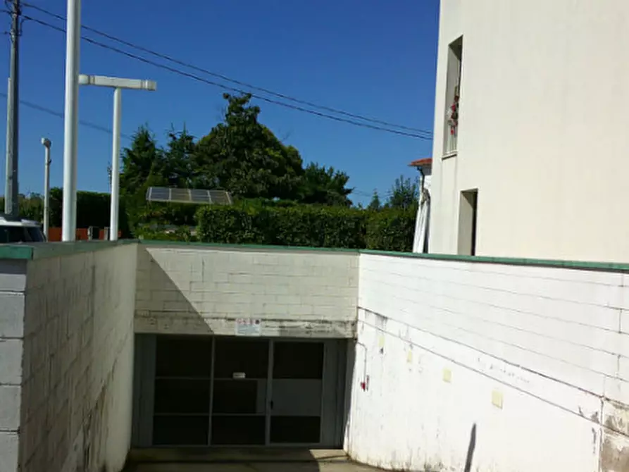 Immagine 6 di Appartamento in vendita  in Via Casette a Treviso