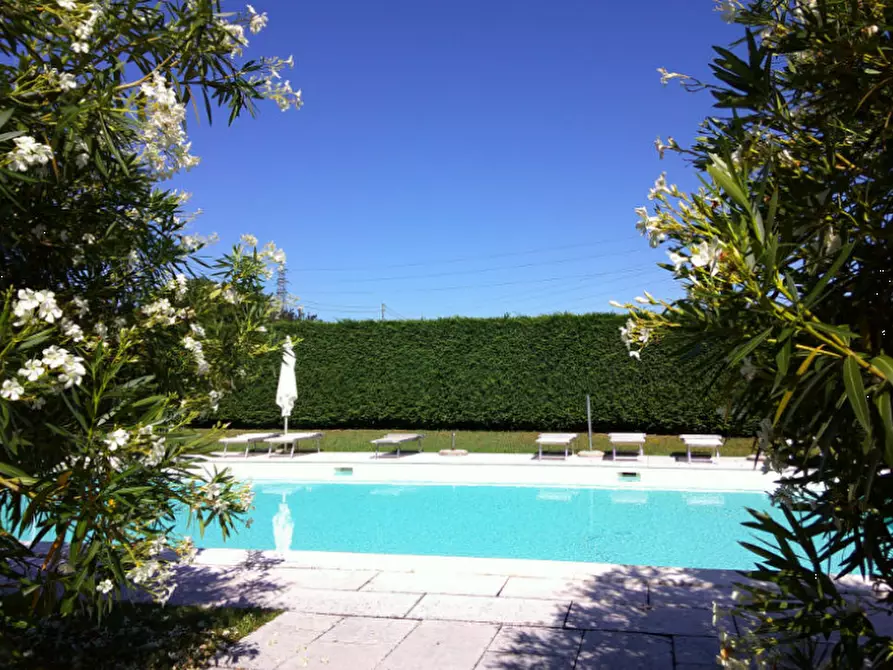 Immagine 8 di Appartamento in vendita  in Via Casette a Treviso