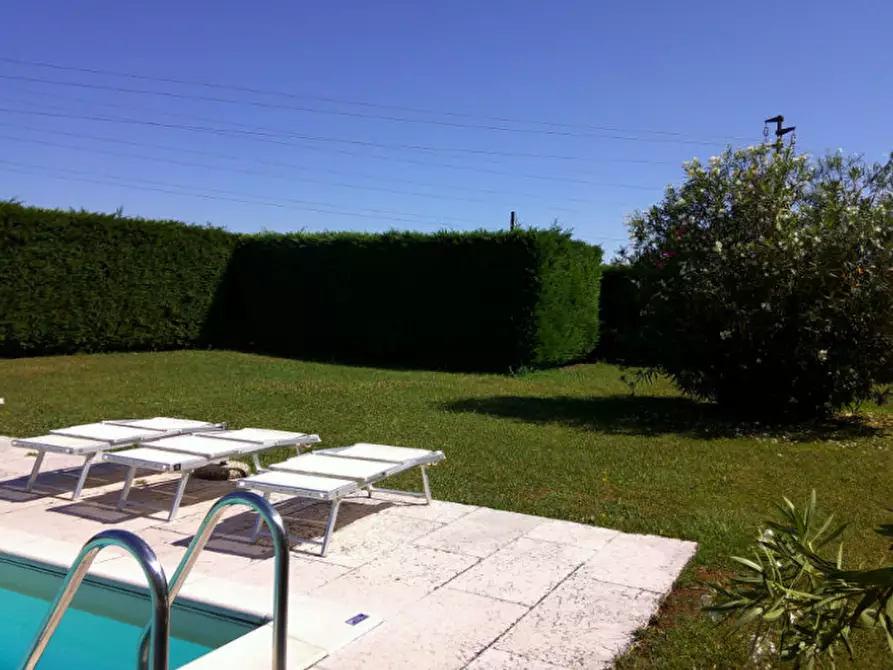 Immagine 9 di Appartamento in vendita  in Via Casette a Treviso