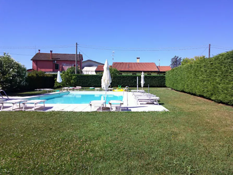 Immagine 10 di Appartamento in vendita  in Via Casette a Treviso