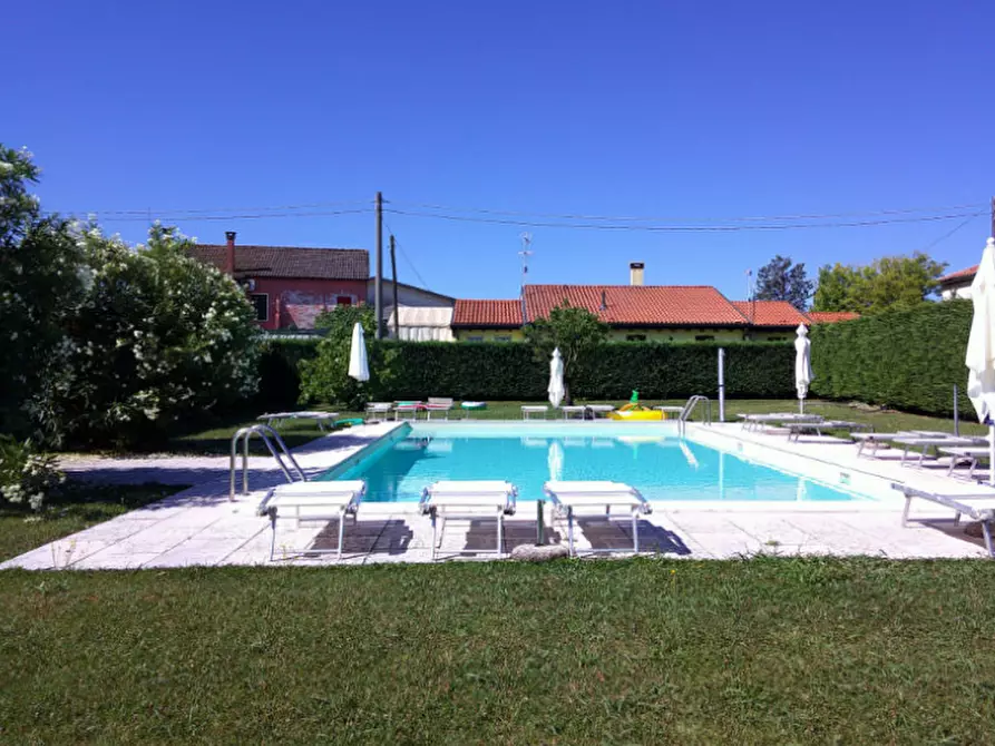 Immagine 11 di Appartamento in vendita  in Via Casette a Treviso