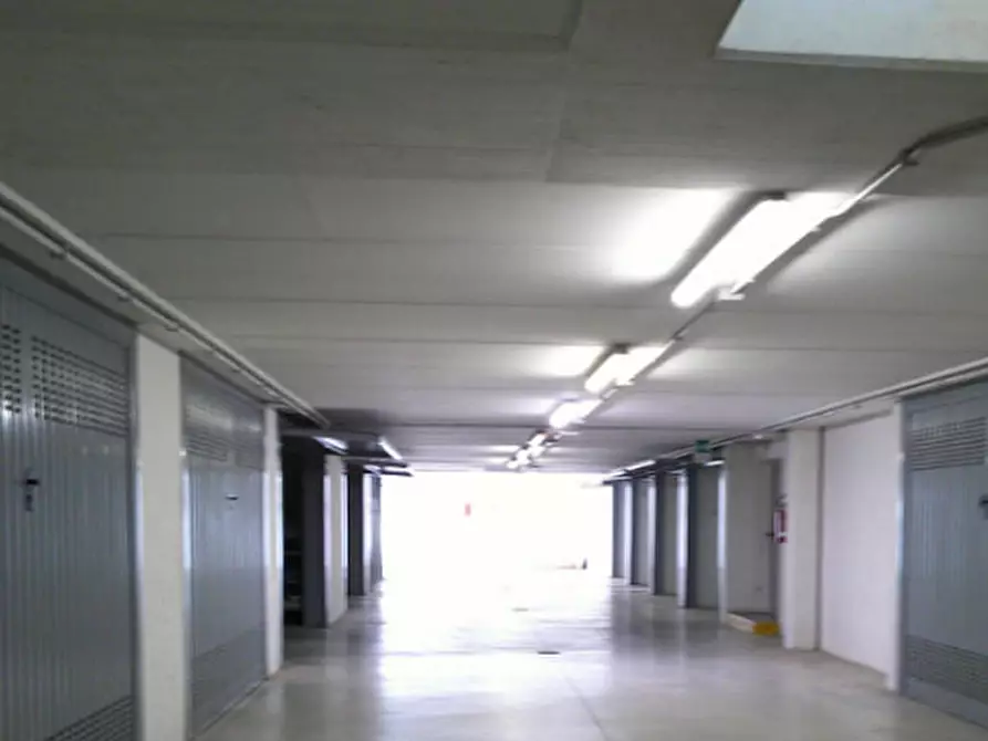 Immagine 12 di Appartamento in vendita  in Via Casette a Treviso