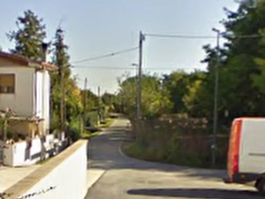 Immagine 13 di Appartamento in vendita  in Via Casette a Treviso