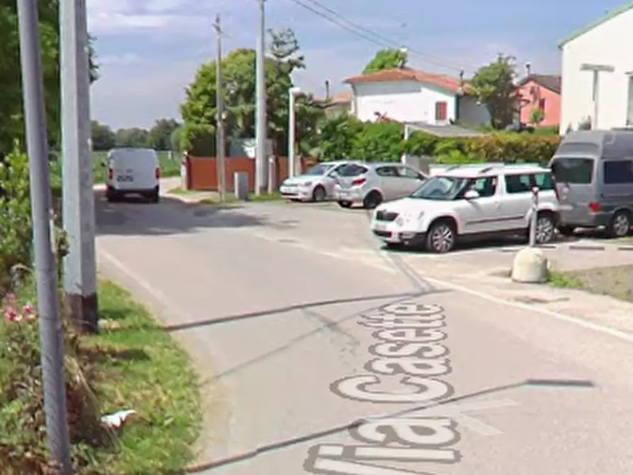 Immagine 14 di Appartamento in vendita  in Via Casette a Treviso