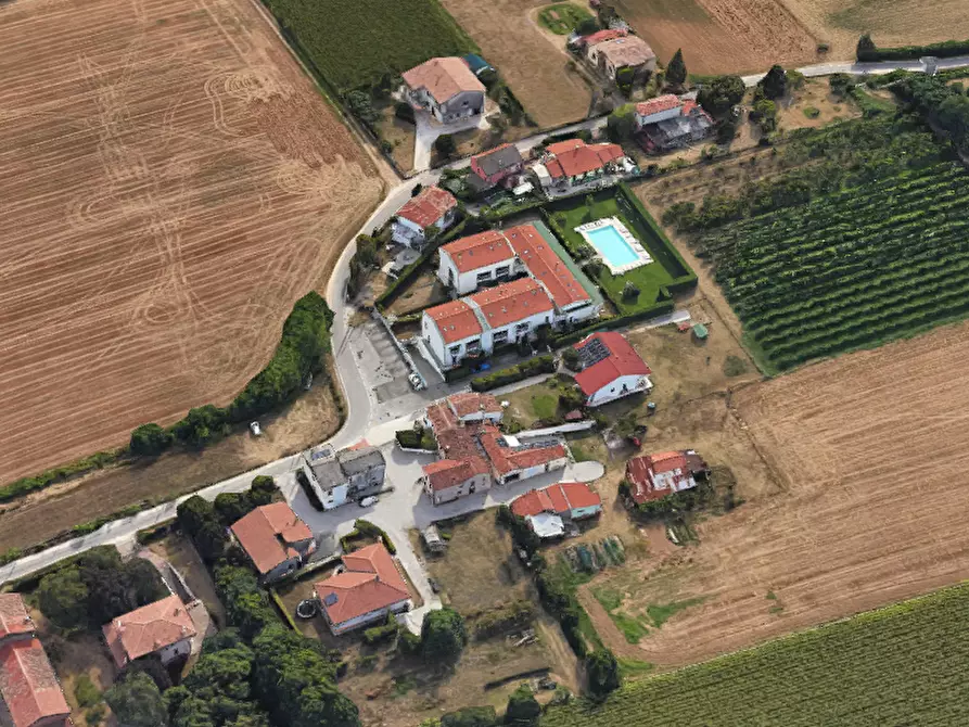 Immagine 15 di Appartamento in vendita  in Via Casette a Treviso