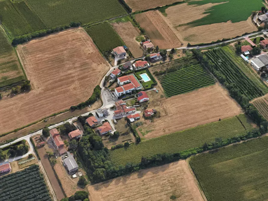 Immagine 16 di Appartamento in vendita  in Via Casette a Treviso