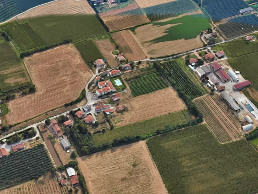 Immagine 17 di Appartamento in vendita  in Via Casette a Treviso