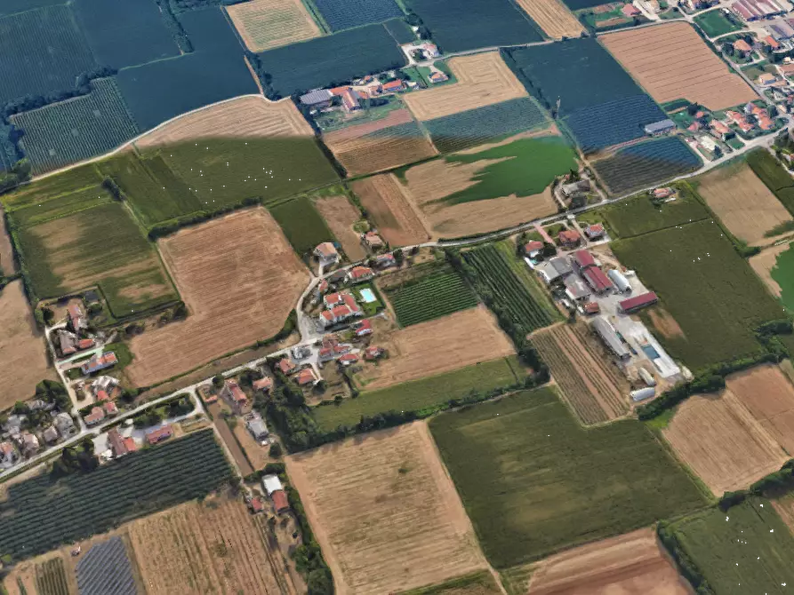 Immagine 18 di Appartamento in vendita  in Via Casette a Treviso