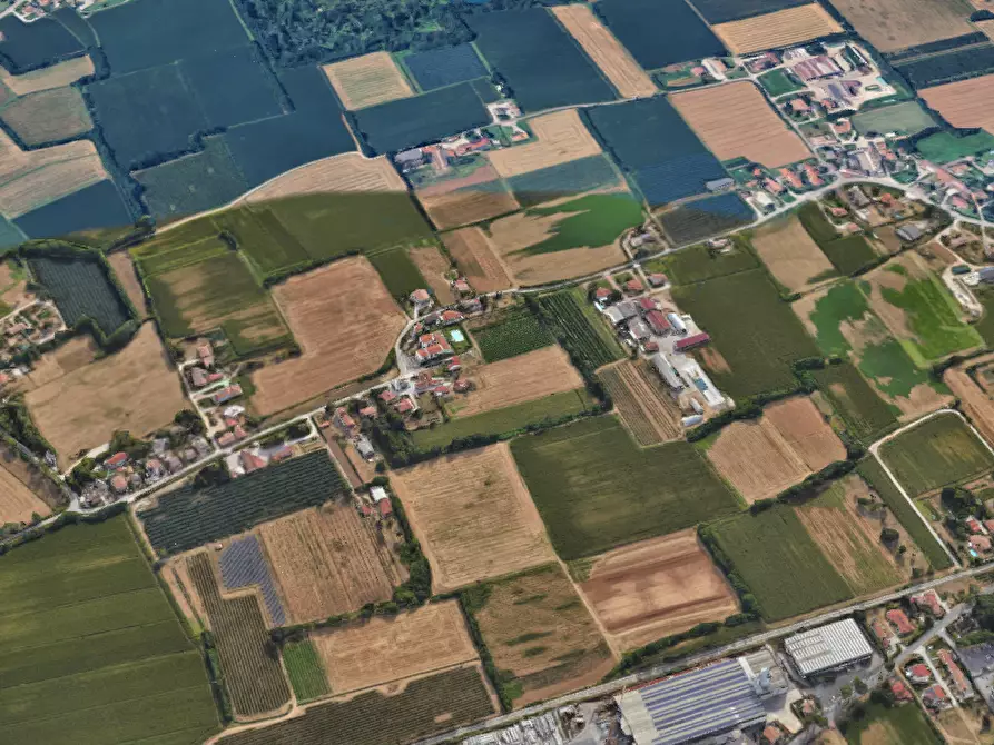 Immagine 19 di Appartamento in vendita  in Via Casette a Treviso