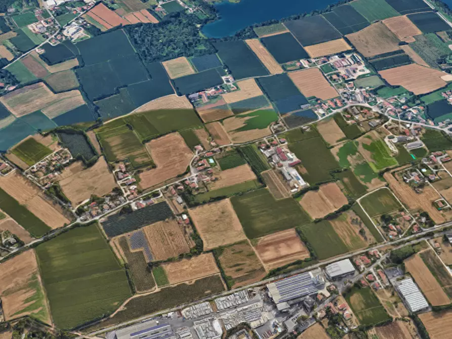 Immagine 20 di Appartamento in vendita  in Via Casette a Treviso