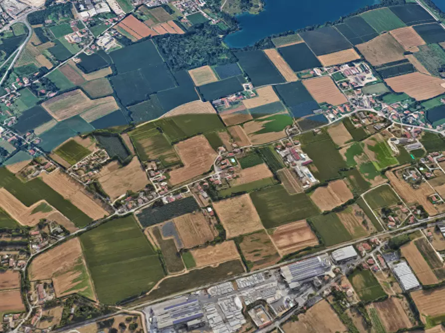 Immagine 21 di Appartamento in vendita  in Via Casette a Treviso