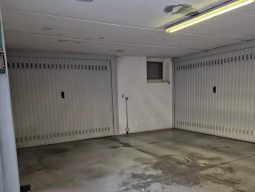 Immagine 10 di Porzione di casa in vendita  in Via L. Einaudi a Mareno Di Piave