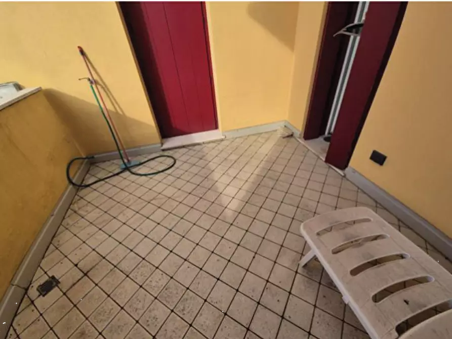 Immagine 11 di Porzione di casa in vendita  in Via L. Einaudi a Mareno Di Piave