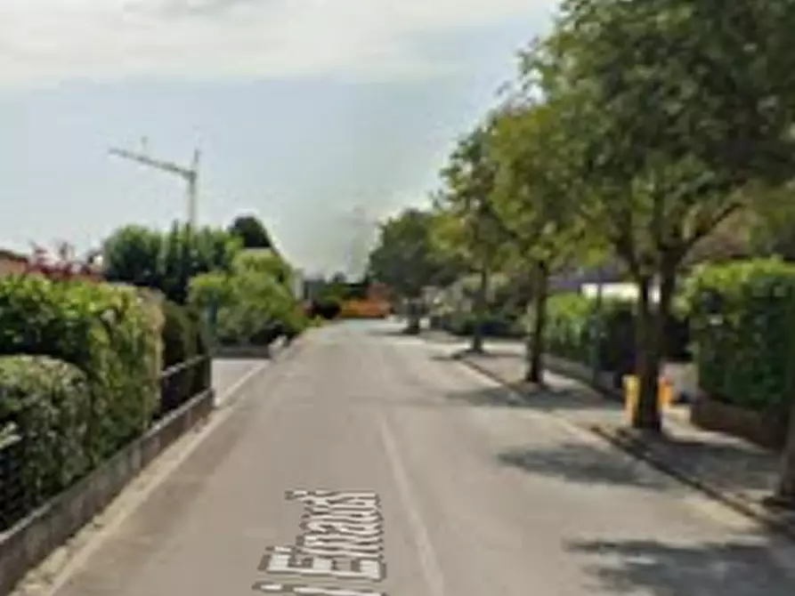 Immagine 13 di Porzione di casa in vendita  in Via L. Einaudi a Mareno Di Piave